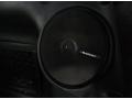 2005 Lotus Elise Biscuit Interior Audio System Photo