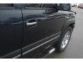 2006 Dark Blue Metallic Chevrolet Avalanche LT 4x4  photo #19