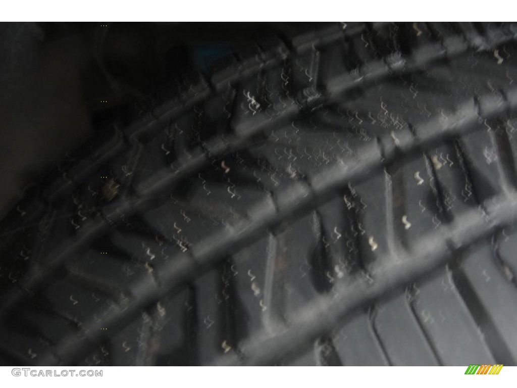 2006 Avalanche LT 4x4 - Dark Blue Metallic / Gray/Dark Charcoal photo #22