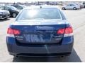 Azurite Blue Pearl - Legacy 3.6R Limited Photo No. 7