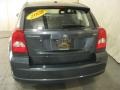 2008 Steel Blue Metallic Dodge Caliber SXT  photo #7