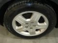 2008 Steel Blue Metallic Dodge Caliber SXT  photo #10