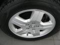 2008 Steel Blue Metallic Dodge Caliber SXT  photo #13