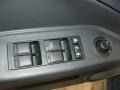 2008 Steel Blue Metallic Dodge Caliber SXT  photo #15