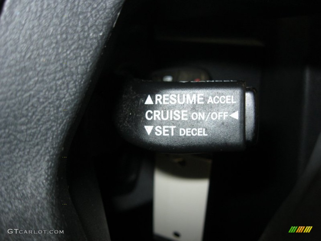 2008 Caliber SXT - Steel Blue Metallic / Dark Slate Gray photo #19