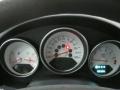 2008 Steel Blue Metallic Dodge Caliber SXT  photo #20