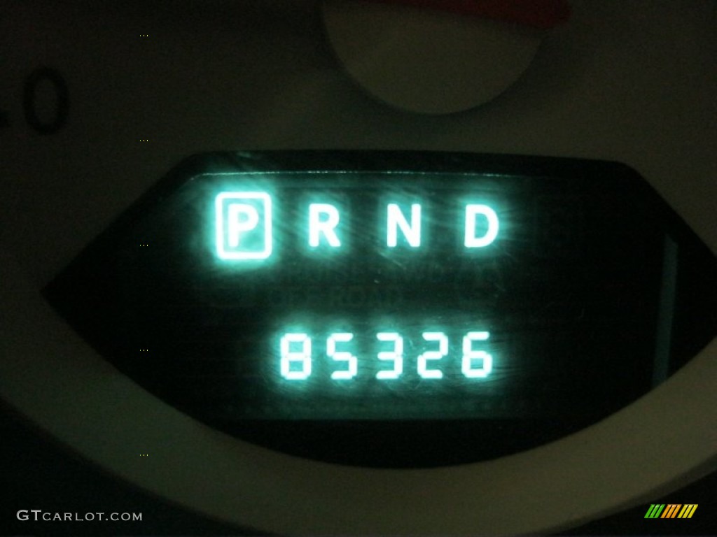 2008 Caliber SXT - Steel Blue Metallic / Dark Slate Gray photo #21