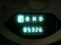2008 Steel Blue Metallic Dodge Caliber SXT  photo #21