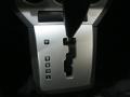 2008 Steel Blue Metallic Dodge Caliber SXT  photo #24