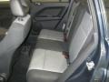 2008 Steel Blue Metallic Dodge Caliber SXT  photo #27