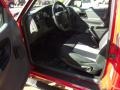 Torch Red - Ranger Sport SuperCab 4x4 Photo No. 13