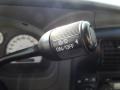 Torch Red - Ranger Sport SuperCab 4x4 Photo No. 15