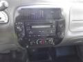 Torch Red - Ranger Sport SuperCab 4x4 Photo No. 16