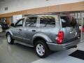 Mineral Gray Metallic - Durango Limited HEMI 4x4 Photo No. 2
