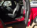 Torch Red - Ranger Sport SuperCab 4x4 Photo No. 18