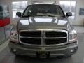 Mineral Gray Metallic - Durango Limited HEMI 4x4 Photo No. 5