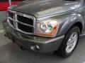 Mineral Gray Metallic - Durango Limited HEMI 4x4 Photo No. 7
