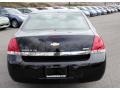 Black - Impala LS Photo No. 7