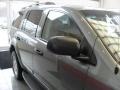 Mineral Gray Metallic - Durango Limited HEMI 4x4 Photo No. 11