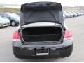 Black - Impala LS Photo No. 8