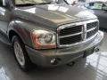 Mineral Gray Metallic - Durango Limited HEMI 4x4 Photo No. 12