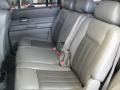 Mineral Gray Metallic - Durango Limited HEMI 4x4 Photo No. 17