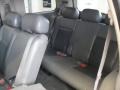 Mineral Gray Metallic - Durango Limited HEMI 4x4 Photo No. 18