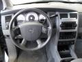 Mineral Gray Metallic - Durango Limited HEMI 4x4 Photo No. 19
