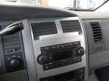 Mineral Gray Metallic - Durango Limited HEMI 4x4 Photo No. 21