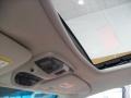 Mineral Gray Metallic - Durango Limited HEMI 4x4 Photo No. 23