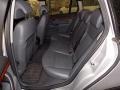 Silver Metallic - 9-3 2.0T SportCombi Wagon Photo No. 14