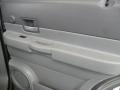 Mineral Gray Metallic - Durango Limited HEMI 4x4 Photo No. 28