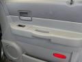 Mineral Gray Metallic - Durango Limited HEMI 4x4 Photo No. 29