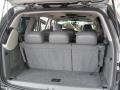 Mineral Gray Metallic - Durango Limited HEMI 4x4 Photo No. 31