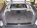 Black/Gray Trunk Photo for 2007 Saab 9-3 #78873301