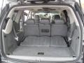 Mineral Gray Metallic - Durango Limited HEMI 4x4 Photo No. 32