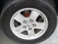 Mineral Gray Metallic - Durango Limited HEMI 4x4 Photo No. 34