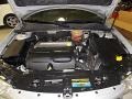  2007 9-3 2.0T SportCombi Wagon 2.0 Liter Turbocharged DOHC 16V 4 Cylinder Engine