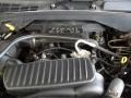 Mineral Gray Metallic - Durango Limited HEMI 4x4 Photo No. 38