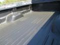 Dark Blue Pearl Metallic - F250 Super Duty Lariat Crew Cab 4x4 Photo No. 32