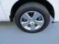 2012 Bright White Dodge Ram 1500 Express Crew Cab  photo #14