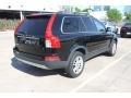 Black - XC90 3.2 Photo No. 9