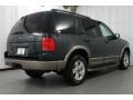 2003 Aspen Green Metallic Ford Explorer Eddie Bauer 4x4  photo #6