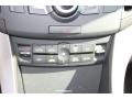 Premium White Pearl - TSX Sedan Photo No. 17