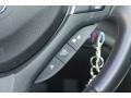 Premium White Pearl - TSX Sedan Photo No. 22