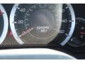 Premium White Pearl - TSX Sedan Photo No. 25