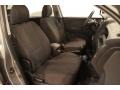 2008 Steel Silver Metallic Kia Sportage LX  photo #10