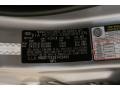 2008 Steel Silver Metallic Kia Sportage LX  photo #15