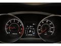 Black Gauges Photo for 2010 Mitsubishi Outlander #78876280