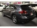 Magnetic Gray Metallic - Venza XLE AWD Photo No. 4